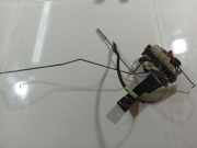 Türschloss Stangen - Vorne Linke Dodge Caliber, 2006.08 - 2009.01 P04589409AEC, P04589409AE C