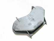 Blende Scheinwerfer - Vorne Ford Mondeo, 1996.09 - 2000.11 1305219078,96bg13k060aa