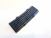 Lüftungsgitter Armaturenbrett Audi 100, C3 1982.07 - 1991.01 447863915,