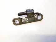 T?rscharnier Vorne Volvo V70, I 1996.11 - 2001.01 Gebraucht,