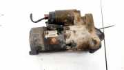 Anlasser Mazda Premacy, 1999.01 - 2005.03 M002T87471,RF1H18400