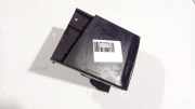 Aschenbecher Volkswagen Golf, IV 1997.08 - 2003.10 1j0857961g, APE