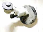 Bremskraftverst?rker Toyota Corolla Verso, II 2001.09 - 2004.05 87402205,874-02205