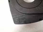 Lenkwinkelsensor Renault Espace, IV 2002.11 - 2014.12 8200004642,8200004642-b