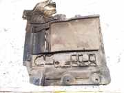 Unterfahrschutz BMW X3 E83, 2003.01 - 2010.06 51753423696, 51164310