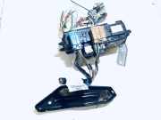 Sicherungskasten Volvo V40, I 2000.07 - 2004.06 facelift 30889989,1j120473