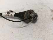 GPS Antenne Fiat Stilo, 2001.10 - 2007.01 214039, 214039