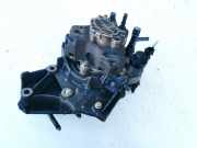 Kraftstoffpumpe Mitsubishi Space Star, 1998.06 - 2002.10 8200055072,0445010031 018943