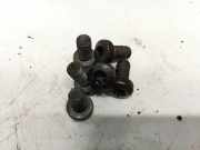 Schraube Druckplatte Citroen C4 Picasso, I 2006.01 - 2013.06 Gebraucht,