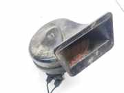 Hupe Renault Espace, IV 2002.11 - 2014.12 0092018,