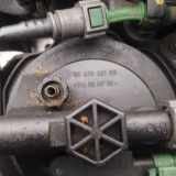 Kraftstofffilter Peugeot 307, 2000.08 - 2005.06 9645928180,
