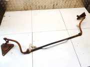 Stabilisator Vorne Mercedes-Benz Sprinter, I 1995.02 - 2006.05 Gebraucht,