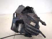 Luftfilterkasten Audi A6, C6 2005.01 - 2008.10 059133835e, 059133843b