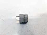 Relais Opel Insignia A, 2008.01 - 2013.01 13500118,