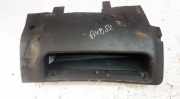 Handschuhfach Audi 100, C4 1991.01 - 1994.06 4A1863075D,