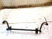Stabilisator Vorne Renault Espace, IV 2002.11 - 2014.12 Gebraucht,