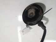 Hupe Opel Zafira, A 1999.04 - 2003.11 Gebraucht,