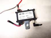 Antenne Verstärker Hyundai Sonata V (NF) 2005.01 - 2010.12 962703k001,96270-3k001
