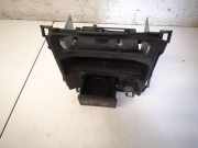 Handschuhfach Nissan Primera, P12 2002.01 - 2008.12 68102AV700,68102AV700