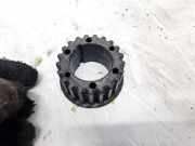 Riemenscheibe Kurbelwelle Kia Carnival, 1998.08 - 2005.09 Gebraucht,