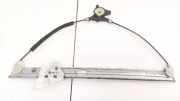 Fensterheber - Vorne Rechts Mazda 5, CR 2005.02 - 2010.09 Gebraucht ,