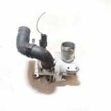 Thermostat Hyundai Tucson, III 2015.06 - 2020 Gebraucht,