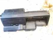 Innenausstattung Volkswagen Golf, II 1983.08 - 1992.07 191857921,