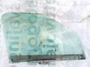 Seitenscheibe - Vorne Rechts Ford Fiesta, IV 1995.08 - 2000.06 Gebraucht ,