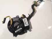 Airbag Schleifring Subaru Legacy, BL, BP 2003.09 - 2009.12 Gebraucht,
