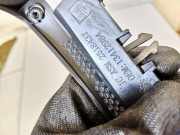 Verkleidung Lenks?ule Opel Astra, K 2019.06 facelift - 2022 2518437,13412984