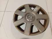Radkappe Radzierblenden - R15 Mazda 5, CR 2005.02 - 2010.09 GJ6R37170,GJ6R 37 170