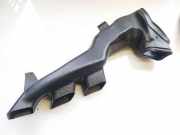 Schlauch für Luftversorgung BMW X1, E84 2009.01 - 2015.06 5145696628601, 11242010