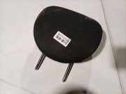 Kopfstütze MINI Mini 2000.1 - 2006.12 Gebraucht,