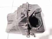 Luftfilterkasten Volvo V50, 2004.04 - 2007.05 Gebraucht,