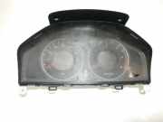Tachometer Volvo S80, 2006.03 - 2010.01 31254540aa,36000416 69199-680u 0177284
