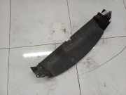Unterfahrschutz Lexus IS, II 2005.10 - 2013.03 5328953011,5328953011