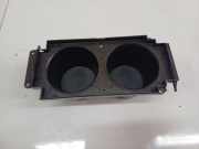 Getränkehalter Subaru Legacy, BL, BP 2003.09 - 2009.12 66155AG110, 66155AG110