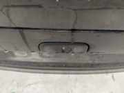 Taster ?ffner Heckklappe Renault Megane, I 1995.11 - 1999.02 Gebraucht,