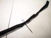 Windschutzscheibe Scheibenwischer Volkswagen Sharan, 7M 1995.09 - 2000.04 7m0955409b,95vw17526fc