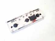 Innenraumleuchte BMW 5-Series, E60 E61 2003.07 - 2010.03 63316912631, 63.31-6912631