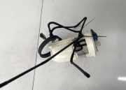 Kraftstoffpumpe Subaru Legacy, BM, BR 2009.09 - 2014.06 42081AJ000, 116010-0010