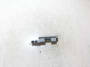 Innenraumleuchte Skoda Karoq, I 2017 --> 1k0947109,