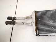 Heizungskühler Wärmetauscher Alfa-Romeo 156 1997.07 - 2003.11 52466960,
