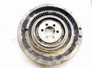 Schwungrad Volkswagen Polo, IV 2001.09 - 2005.04 03D105271,Used
