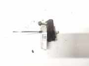 Zündspule Subaru Legacy, BL, BP 2003.09 - 2009.12 GN10484,35520