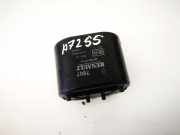 Alarmanlage Renault Grand Scenic, I 2003.01 - 2009.12 4b7887r1a,