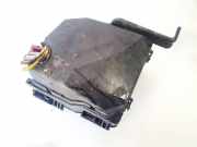 Sicherungskasten Honda CR-V, III 2006.06 - 2010.06 08swye01,08swy-e01