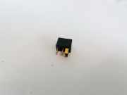 Relais Toyota Avensis Verso, 2001.08 - 2009.11 9098702024,90987-02024 acv31212