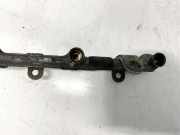 Kraftstoffverteiler Mazda MPV, III 1999.08 - 2006.02 Gebraucht,