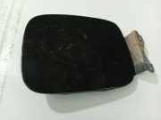 Tankdeckel Tankklappe Mazda Premacy, 1999.01 - 2005.03 Gebraucht,